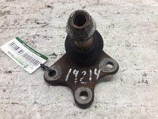 Rotule de suspension Volkswagen POLO