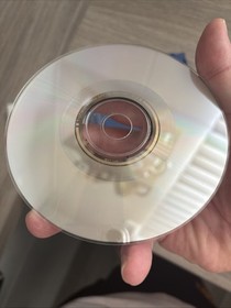 Evolution: The World of Sacred Device Dreamcast PAL UK Edition