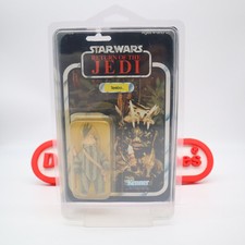 Star Wars Kenner Vintage Collection Teebo Star Wars Kenner Vintage Collection Teebo