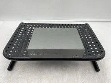 BELKIN F1DE101H OMNIVIEW REMOTE IP MANAGER NO POWER ADAPTER