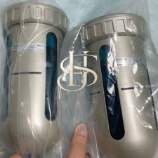 1PCS NEW SMC AD402-04 Automatic Drain  Fast shipment