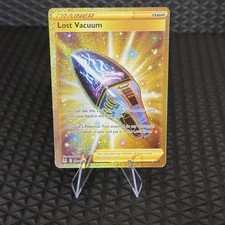 most expensive yugioh card prices Top 30 Most Expensive Yu-Gi-Oh! Cards