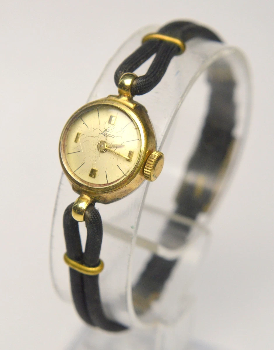 LACO Women Wristwatches for sale | eBay