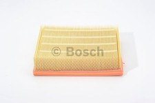 Bosch S 9870 Luftfilter für Audi A4 A6 Allroad VW Passat