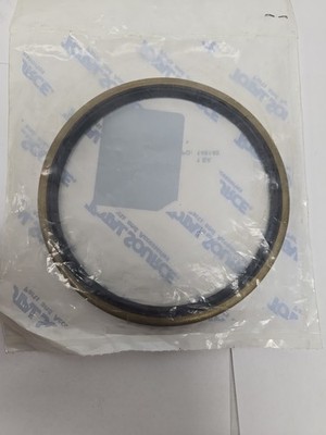 Taylor Source Oil Seal Part MFG #T9343312400 TRPBA-5 #10