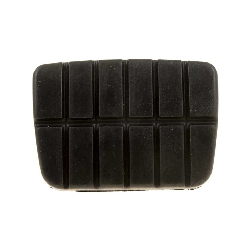 For Nissan Pickup 1990-2004 Brake And Clutch Pedal Pad | For 46531-M3000 - Image 2 of 4