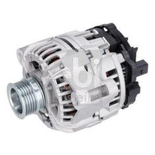 Alternateur Rover STREETWISE
