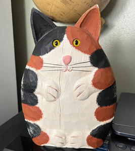 James Haddon | eBay