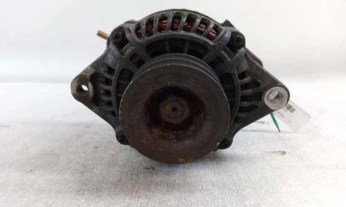 23100VK010 Alternador para NISSAN PICKUP (D22) TD King Cab Navara 532143 - Imagen 1 de 9