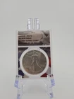 2025 American Eagle Silver Dollar - ANACS MS70