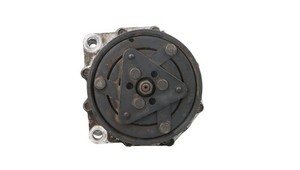 1J0820803A klimakompressor 1875188 AUDI TT 8N3 8N9 1.8 20V TURBO 1998