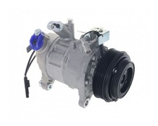 Klimakompressor 6Sbu14A f�r BMW F20 F21 E90 F30 F80 E93 E92 1.5 1.6 2.0 04-19