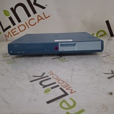 Sierra Scientific Manoscan V A400 High Resolution Video Manometry