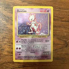 most expensive tcg pokemon cards The 20 Most Expensive Pokmon Cards Ever (2024)