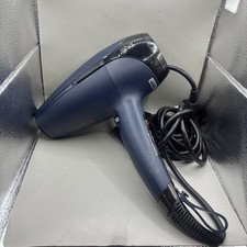 ghd Helios 2200W Professional Hair Dryer Ink Blue HE001