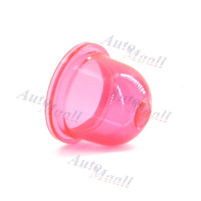 Kit Pompetta Primer E Tubo Carburante Per Decespugliatori Poulan PP125E, PP26E, FL23, FX26