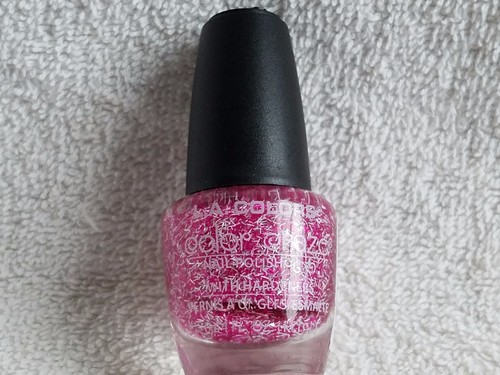 L. A. COLORS***Color Craze***NAIL POLISH~{{{chOOse cOLOr}}}~0.44 fl oz/13 ml~NEW - Picture 109 of 1,145