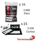 Afbeelding 2 van 6
