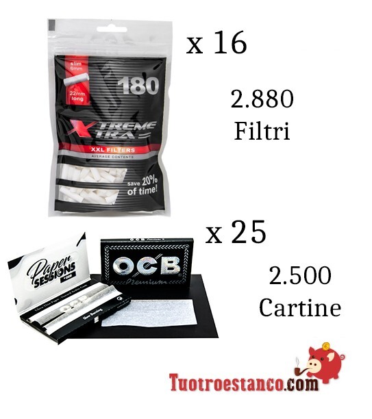 Imagen 2 de 6