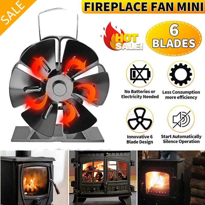 https://www.ebay.co.uk/itm/284949981071
