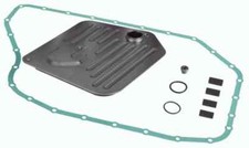New Parts Kit, automatic transmission oil change for VW AUDI:A8 / S8 D2,
