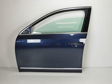 VW US Passat 561 Tür Vorne links Fahrertür Limousine 561831311C Blau