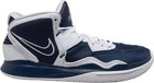 Nike Kyrie Infinity TB Midnight Navy 2022