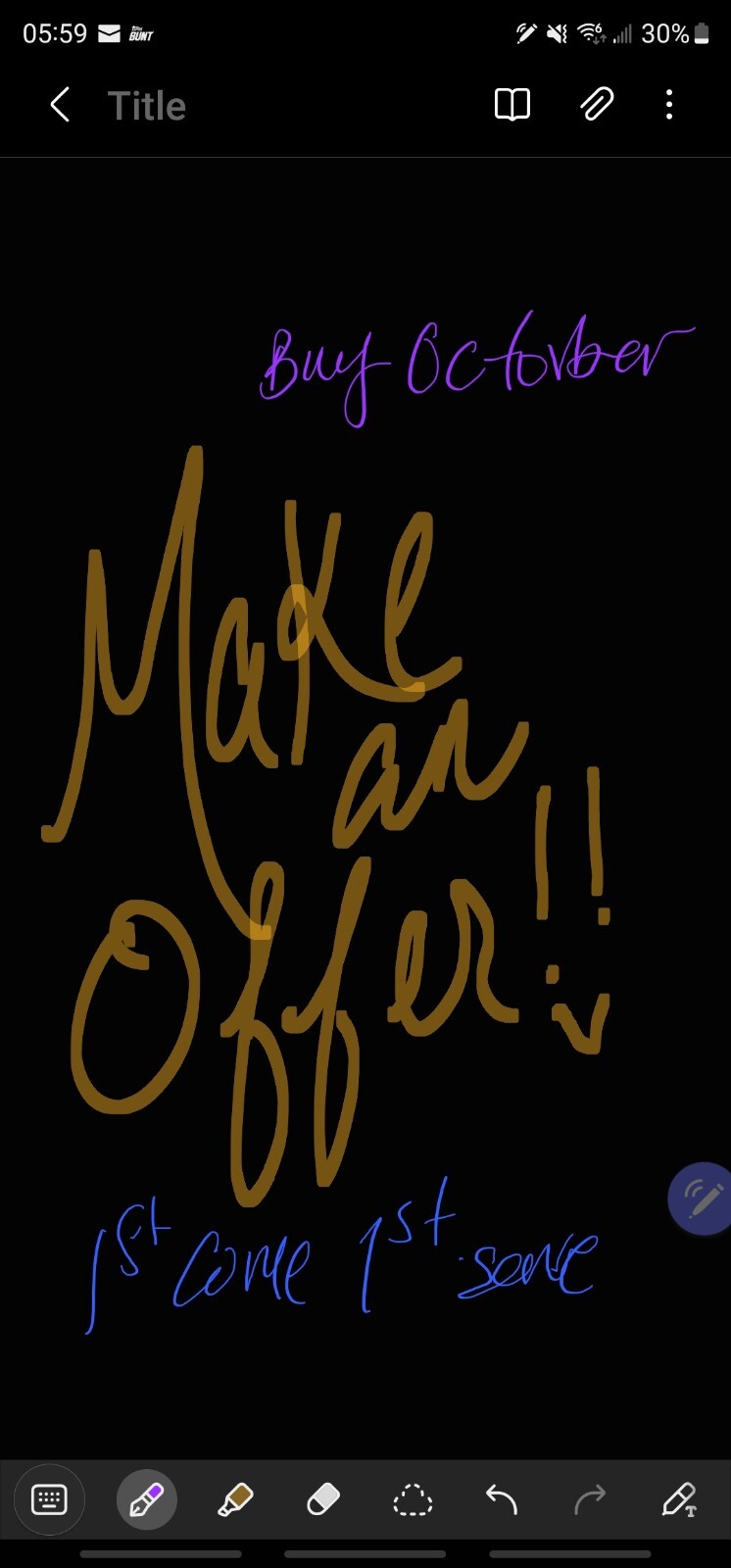 Ryan Sheckler Jacket. Throwback Hoddie. Great Con… - image 7