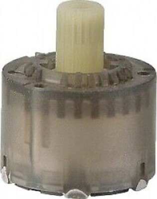 Ideal Standard 47mm Cartridge B960571