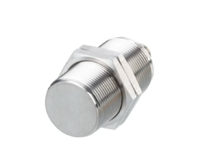 NEW IFM IIT212 Proximity Switch