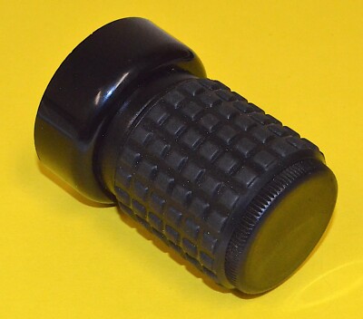 Nuova Ricambi Faema Star-Express-Special Steam/Water Valve Knob *New* 617591