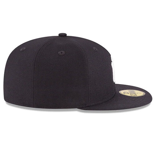 記念グッズ Y2K 07 MLB NEWYORK subwaySeries NAVY XXL 記念グッズ Y2K 07 MLB NEWYORK subwaySeries NAVY XXL Men's