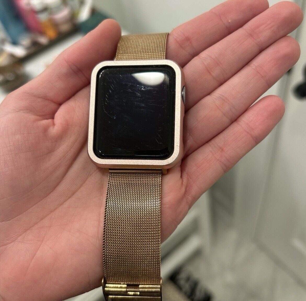 Apple watch series 2, 42mm | eBay Apple watch series 2, 42mm | eBay