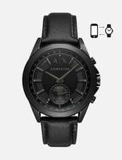 armani exchange axt1006