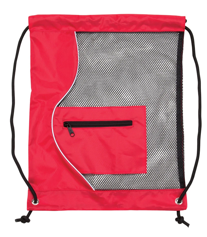  MALLA CORDÓN HOMBRO O MOCHILA DEPORTES SENDERISMO G2437 Foto 3 de 3