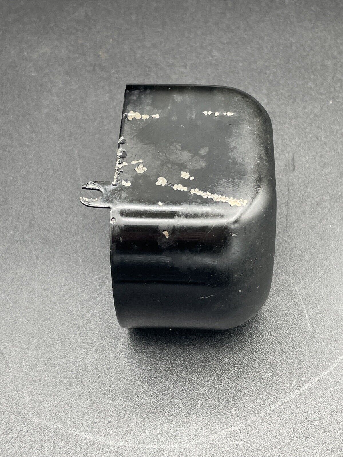 Foto 2 di 7