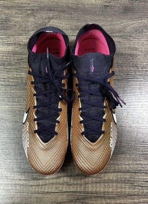 Nike Mercurial Superfly 9 Elite FG Generation Pack DR5932  display picture 3