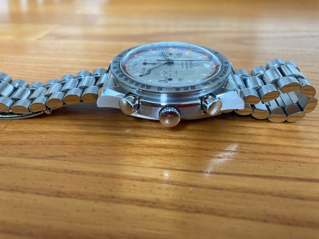 Kalinga Ashok Orologio Maurice Lacroix Oro Catawiki Orologi