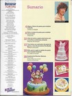 Imagen 40 de 102