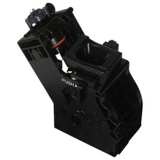 Saeco 996530003229 (11005921) Black Brew Unit...