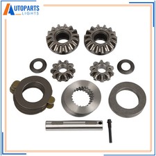 Truck Posi Differential Spider Gear Kit For Ford F150 1986-2014 8.8-31 Spline