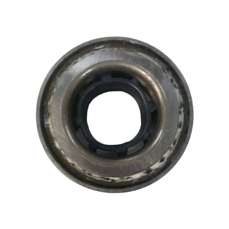 517013 New Wheel Hub Bearing For 2005-2015 Toyota Tacoma Base RWD - Image 2 of 2