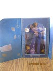 Limited edition 17" 30th Anniv. Jasmine doll-NRFB-GORGEOUS-2023 — photo 2