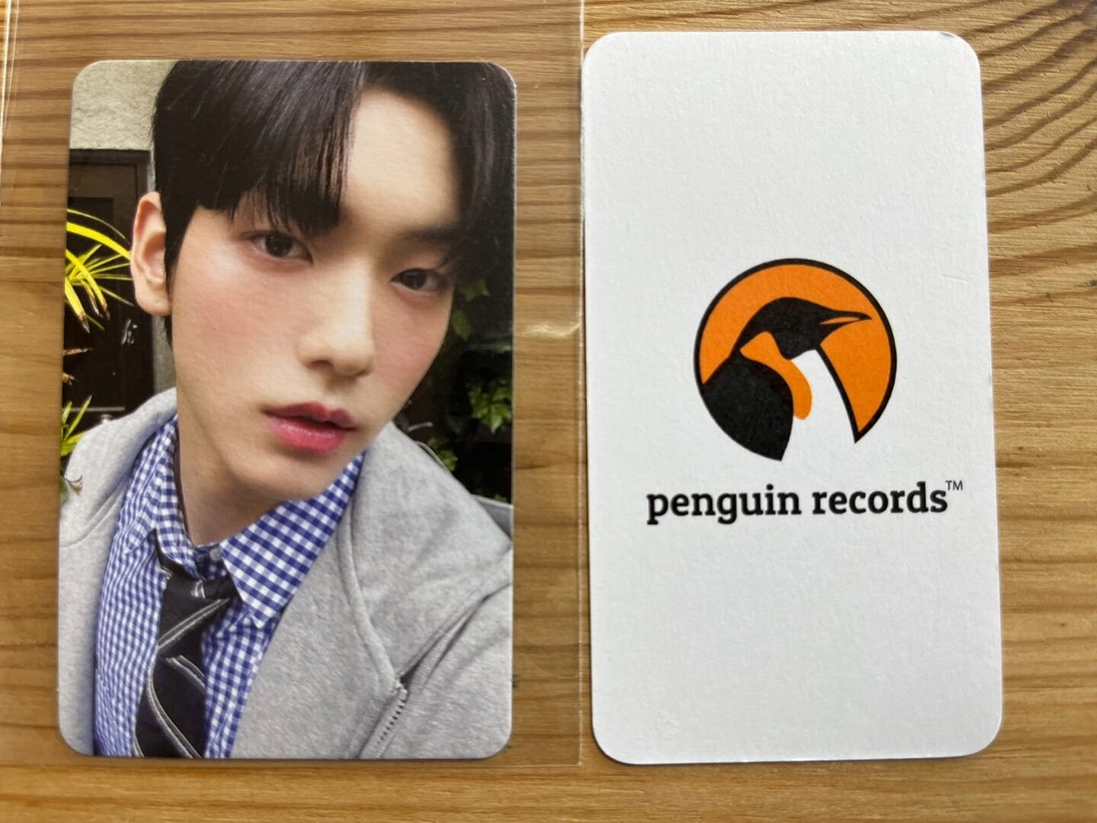 タレントカード [TXT SUMMER TOGETHER] PHOTO CARD 10SET TXT SUMMER TOGETHER] PHOTO CARD 10SET - メルカリ