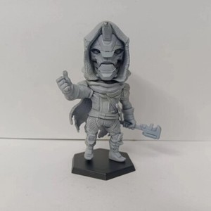 Destiny 2 Cayde 6 Statue | eBay