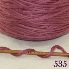 Bild 53 von 66