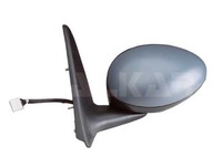 Aussenspiegel Alfa 147 10.00-03.10 LE