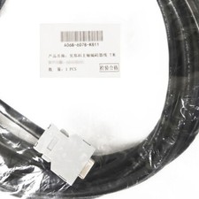 1PC For FANUC A06B-6078-K811 Encoder Cable A0...