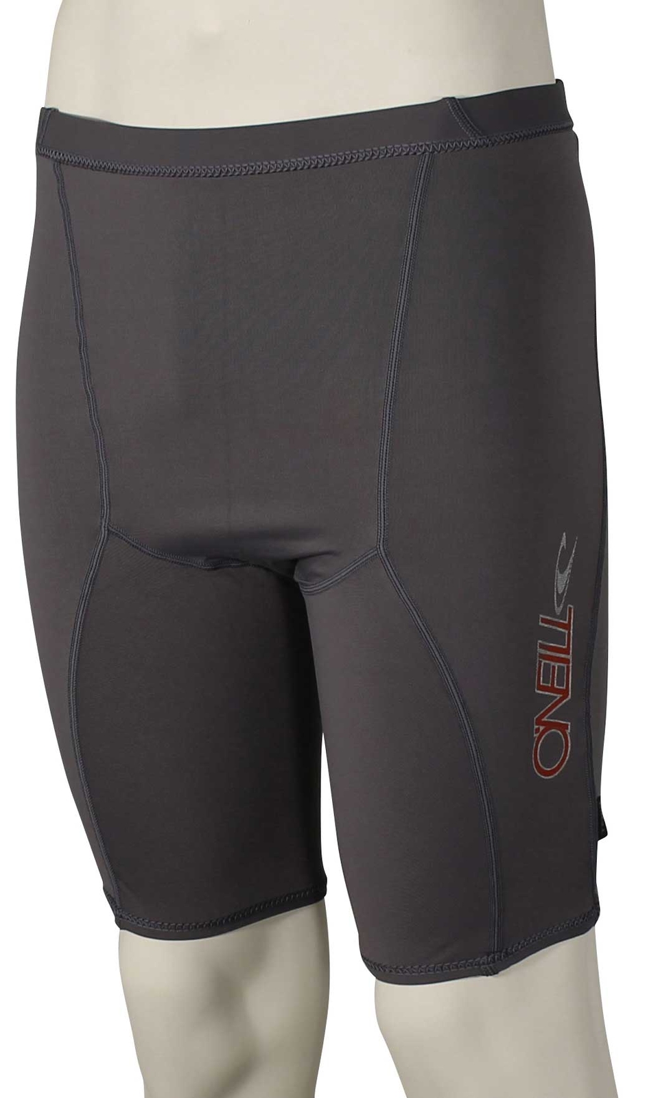 Компрессионные шорты ONeill Premium Skins - Smoke - Новинка 7690₽
