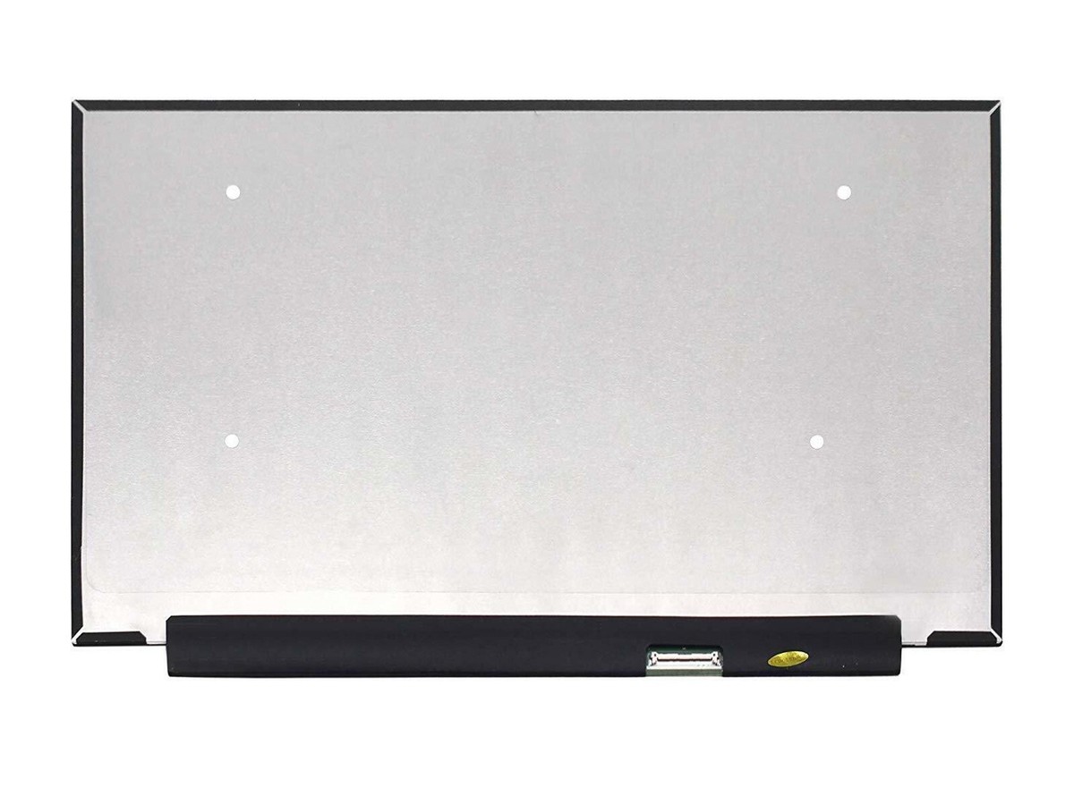 HP LCD 15.6 FHD VICTUS 15-FB 15-fb0207nf LCD LED Screen N13295-001
